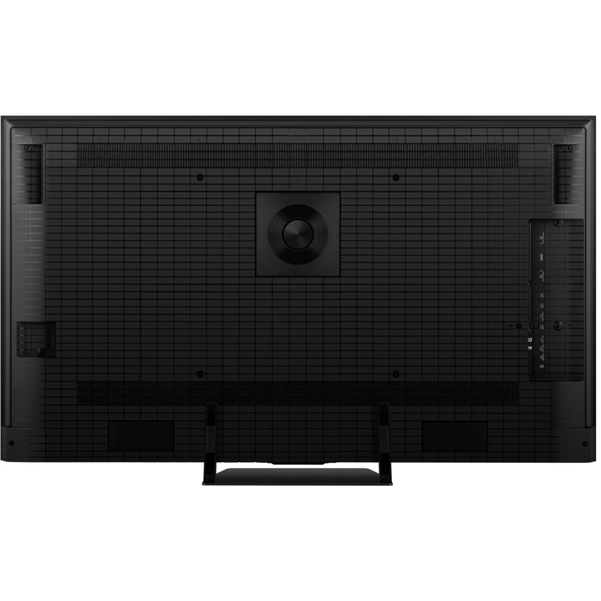 ЖК телевизор Hisense 55" 55UR8S - фото 6