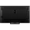 ЖК телевизор Hisense 55" 55UR8S - фото 6