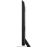 ЖК телевизор Hisense 55" 55UR8S