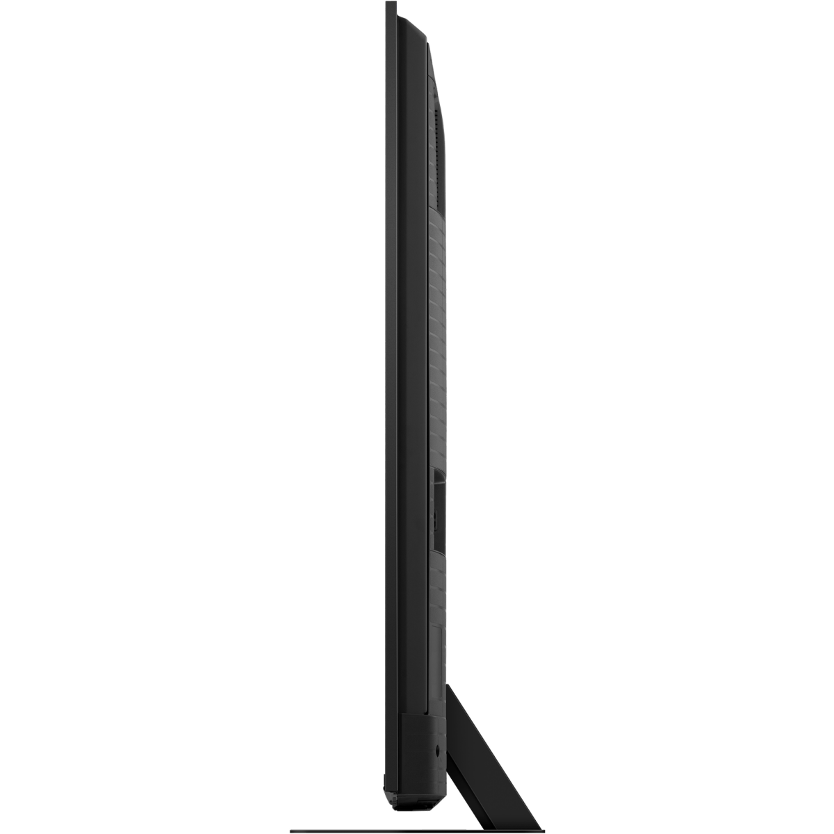 ЖК телевизор Hisense 55" 55UR8S - фото 8
