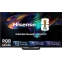 ЖК телевизор Hisense 65" 65UR8S