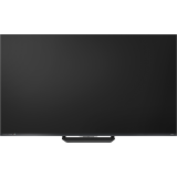 ЖК телевизор Hisense 65" 65UR8S