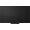 ЖК телевизор Hisense 65" 65UR8S - фото 2