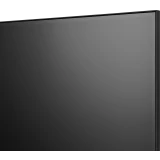 ЖК телевизор Hisense 65" 65UR8S