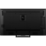 ЖК телевизор Hisense 65" 65UR8S