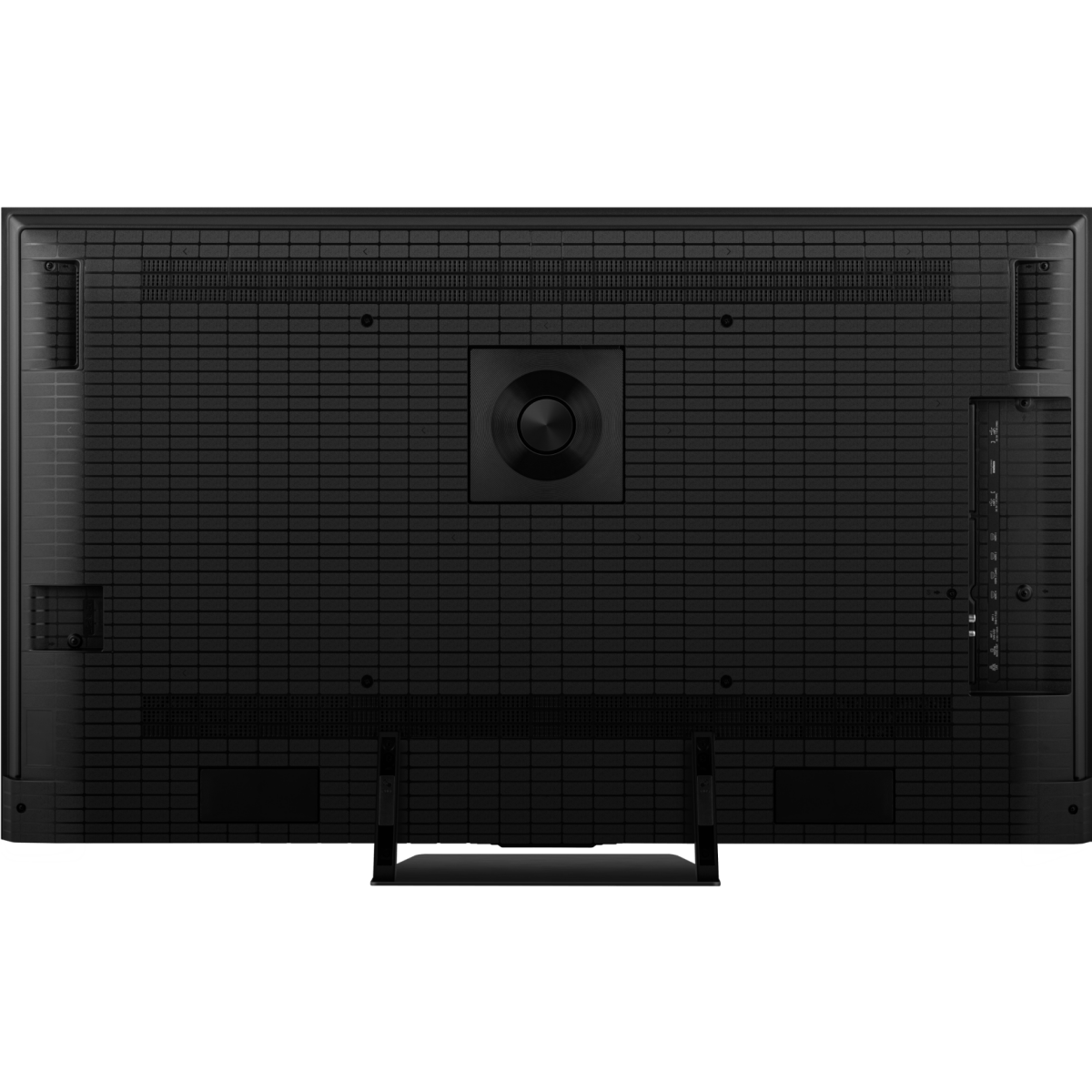 ЖК телевизор Hisense 65" 65UR8S - фото 6