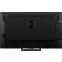 ЖК телевизор Hisense 65" 65UR8S - фото 6