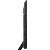 ЖК телевизор Hisense 65" 65UR8S