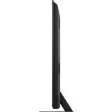 ЖК телевизор Hisense 65" 65UR8S