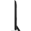 ЖК телевизор Hisense 65" 65UR8S - фото 8