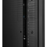 ЖК телевизор Hisense 55" 55UR8S
