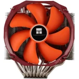 Кулер Thermalright Silver Arrow IB-E Extreme Rev.B (SILVER-ARROW-IB-E-B)