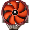 Кулер Thermalright Silver Arrow IB-E Extreme Rev.B - SILVER-ARROW-IB-E-B - фото 2