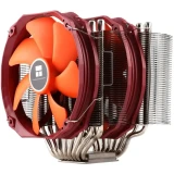 Кулер Thermalright Silver Arrow IB-E Extreme Rev.B (SILVER-ARROW-IB-E-B)
