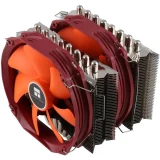 Кулер Thermalright Silver Arrow IB-E Extreme Rev.B (SILVER-ARROW-IB-E-B)