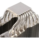 Кулер Thermalright Silver Arrow IB-E Extreme Rev.B (SILVER-ARROW-IB-E-B)
