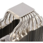 Кулер Thermalright Silver Arrow IB-E Extreme Rev.B - SILVER-ARROW-IB-E-B - фото 6