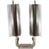 Кулер Thermalright Silver Arrow IB-E Extreme Rev.B (SILVER-ARROW-IB-E-B)