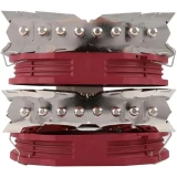 Кулер Thermalright Silver Arrow IB-E Extreme Rev.B (SILVER-ARROW-IB-E-B)
