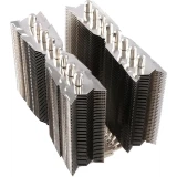 Кулер Thermalright Silver Arrow IB-E Extreme Rev.B (SILVER-ARROW-IB-E-B)