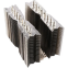 Кулер Thermalright Silver Arrow IB-E Extreme Rev.B - SILVER-ARROW-IB-E-B - фото 4