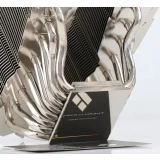 Кулер Thermalright Silver Arrow IB-E Extreme Rev.B (SILVER-ARROW-IB-E-B)