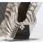 Кулер Thermalright Silver Arrow IB-E Extreme Rev.B - SILVER-ARROW-IB-E-B - фото 7