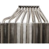 Кулер Thermalright Silver Arrow IB-E Extreme Rev.B (SILVER-ARROW-IB-E-B)