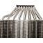 Кулер Thermalright Silver Arrow IB-E Extreme Rev.B - SILVER-ARROW-IB-E-B - фото 8