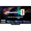 ЖК телевизор Hisense 85" 85UR8S