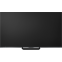 ЖК телевизор Hisense 85" 85UR8S - фото 2