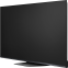 ЖК телевизор Hisense 85" 85UR8S - фото 3