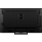 ЖК телевизор Hisense 85" 85UR8S - фото 6