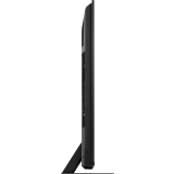 ЖК телевизор Hisense 85" 85UR8S