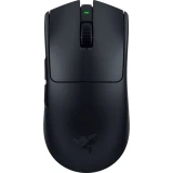 Мышь Razer Viper V4 Pro Black (RZ01-05630100-R3G1)
