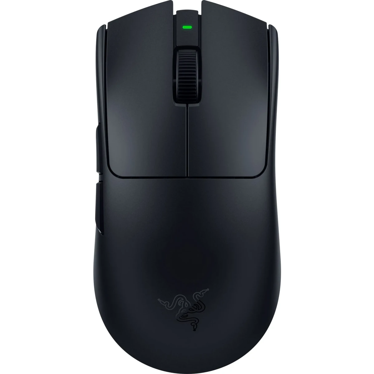 Мышь Razer Viper V4 Pro Black - RZ01-05630100-R3G1