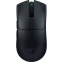 Мышь Razer Viper V4 Pro Black - RZ01-05630100-R3G1