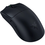 Мышь Razer Viper V4 Pro Black (RZ01-05630100-R3G1)