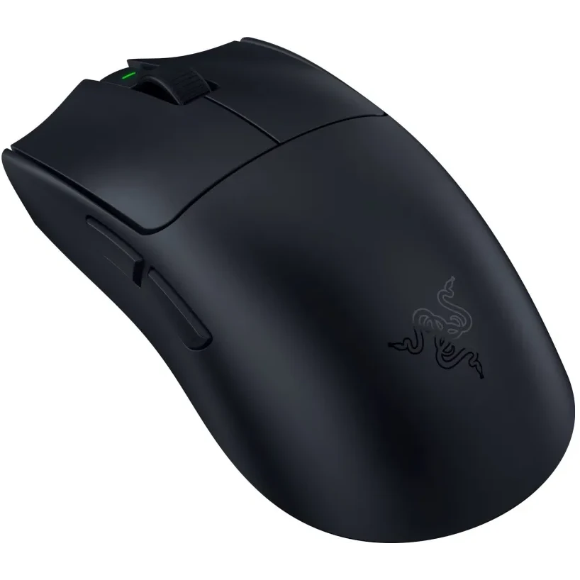 Мышь Razer Viper V4 Pro Black - RZ01-05630100-R3G1 - фото 2