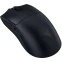 Мышь Razer Viper V4 Pro Black - RZ01-05630100-R3G1 - фото 2
