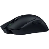 Мышь Razer Viper V4 Pro Black (RZ01-05630100-R3G1)