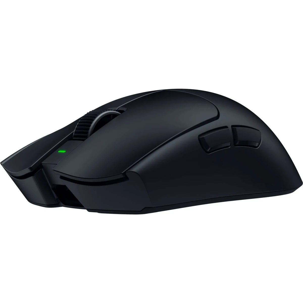 Мышь Razer Viper V4 Pro Black - RZ01-05630100-R3G1 - фото 3