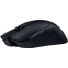 Мышь Razer Viper V4 Pro Black - RZ01-05630100-R3G1 - фото 3