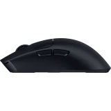 Мышь Razer Viper V4 Pro Black (RZ01-05630100-R3G1)