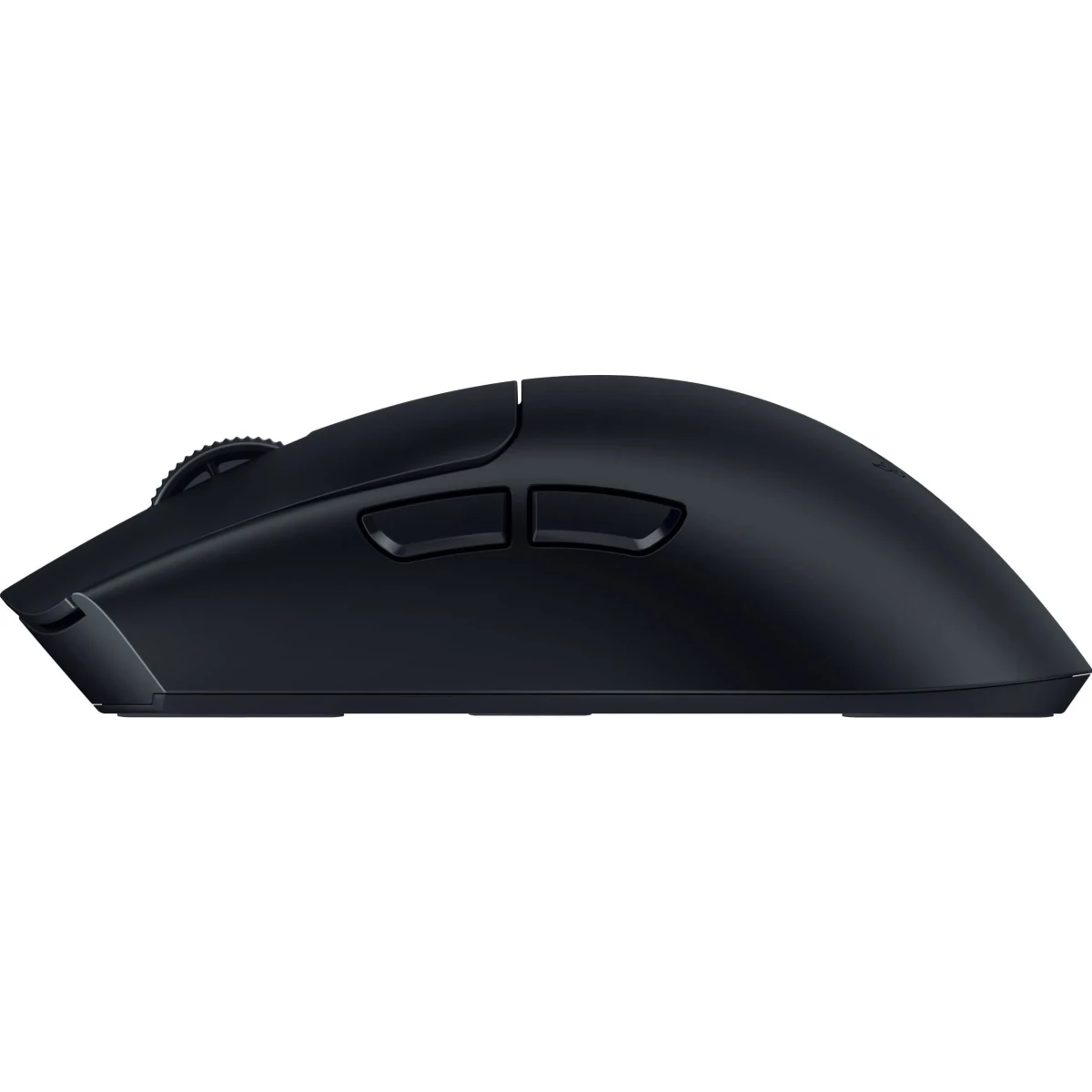 Мышь Razer Viper V4 Pro Black - RZ01-05630100-R3G1 - фото 4