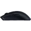 Мышь Razer Viper V4 Pro Black - RZ01-05630100-R3G1 - фото 4
