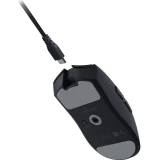 Мышь Razer Viper V4 Pro Black (RZ01-05630100-R3G1)
