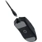 Мышь Razer Viper V4 Pro Black - RZ01-05630100-R3G1 - фото 5
