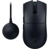 Мышь Razer Viper V4 Pro Black (RZ01-05630100-R3G1)