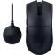 Мышь Razer Viper V4 Pro Black - RZ01-05630100-R3G1 - фото 6